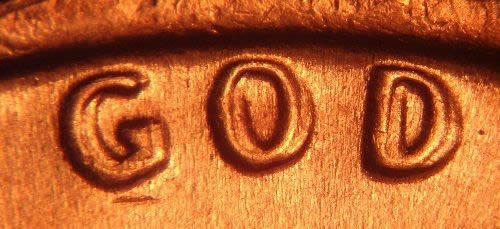 1972-DDO-FS-102-For-Grading