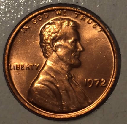 1972-DDO-FS-102-For-Grading
