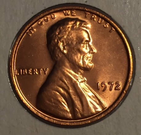 1972-DDO-FS-102-For-Grading
