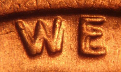 1972-DDO-FS-102-For-Grading