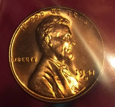 1941-D-Lincoln-Wheat-Cent-Please-Grade