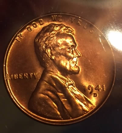 1941-D-Lincoln-Wheat-Cent-Please-Grade