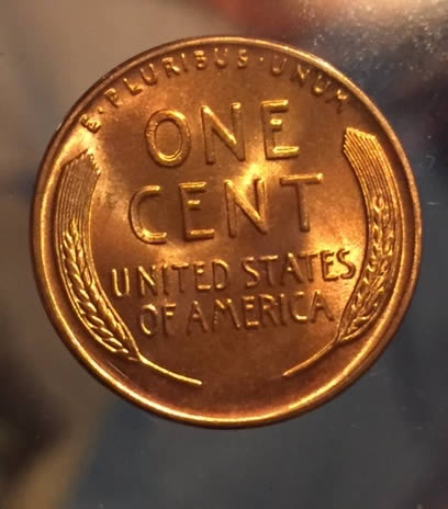 1941-D-Lincoln-Wheat-Cent-Please-Grade