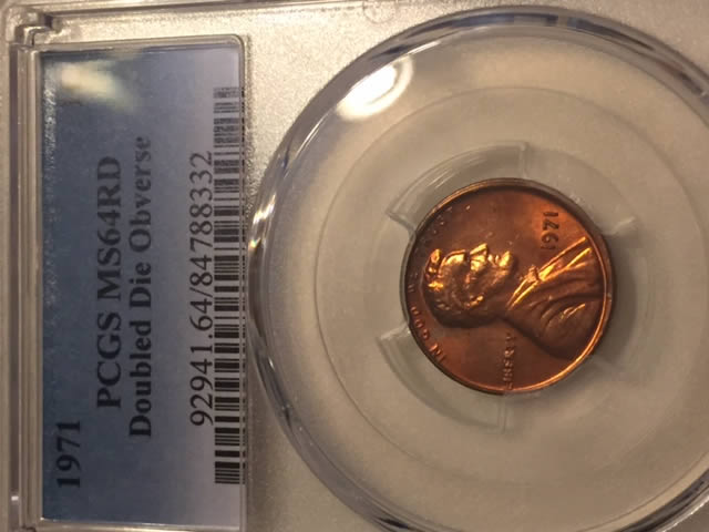 1971-Lincoln-Cent-Doubled-Die-Obverse-Grade-Please