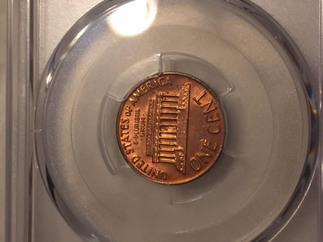 1971-Lincoln-Cent-Doubled-Die-Obverse-Grade-Please