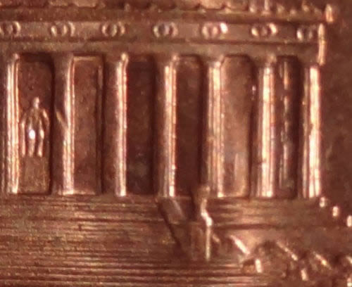 1994-Cent-DDR-Extra-Columns-Grade-Please!