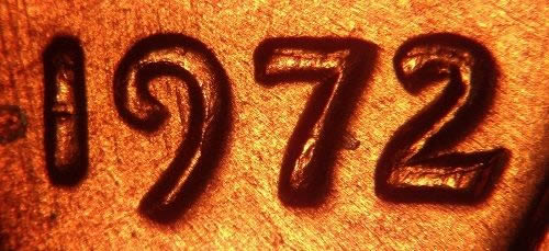 1972-Lincoln-Cent-FS-103-Grade-Please!