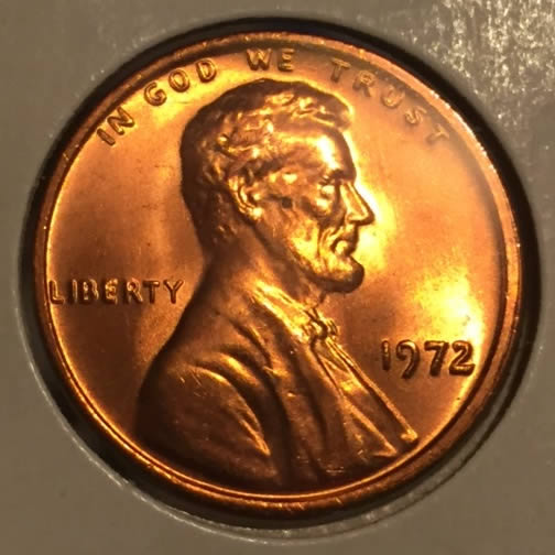 1972-Lincoln-Cent-FS-103-Grade-Please!