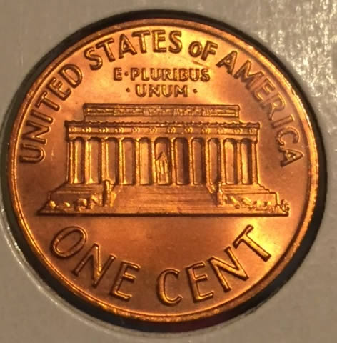 1972-Lincoln-Cent-FS-103-Grade-Please!
