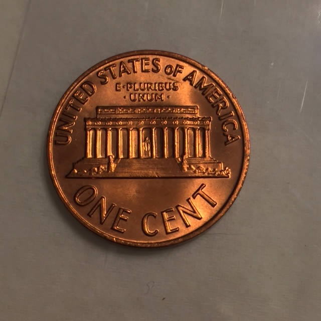 1972-Lincoln-Cent-FS-103-Grade-Please!