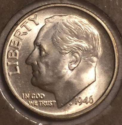 1946-S-Dime-FB?-How-Would-You-Grade?
