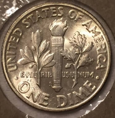 1946-S-Dime-FB?-How-Would-You-Grade?