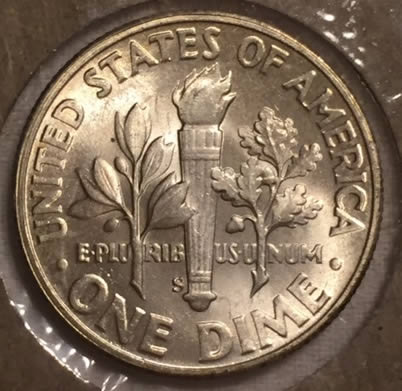 1946-S-Dime-FB?-How-Would-You-Grade?