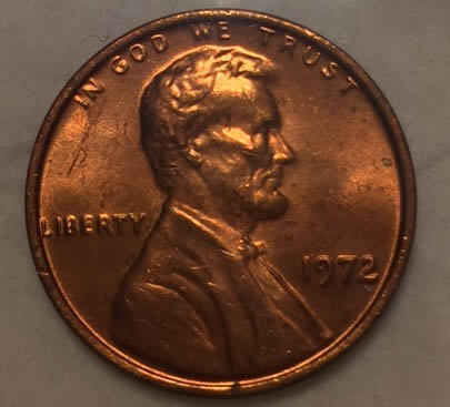 1972-Cent-FS-107-Please-Grade