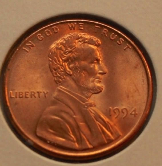 1994-DDR-FS-801-Extra-Columns-LMC-Grade-Please!