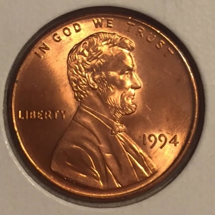1994-DDR-FS-801-Extra-Columns-LMC-Grade-Please!