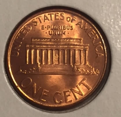 1994-DDR-FS-801-Extra-Columns-LMC-Grade-Please!