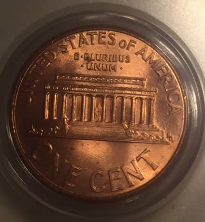 1997-Lincoln-Doubled-Ear-Grade-Please