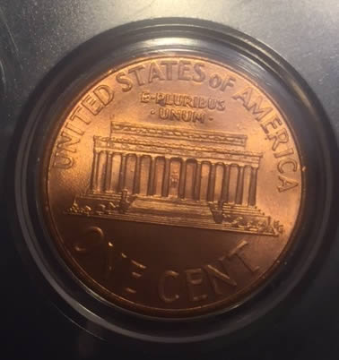 1997-Lincoln-Doubled-Ear-Grade-Please