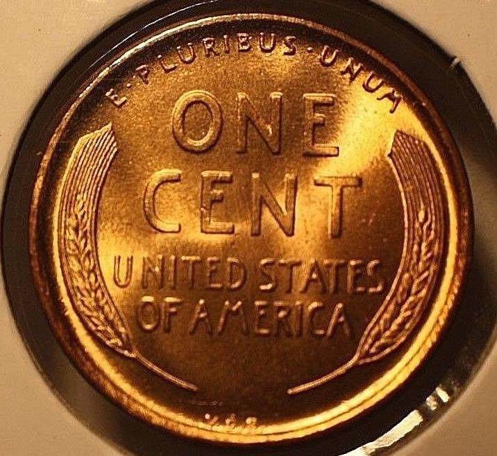 1909-VDB-LWC-Picked-Up,-Grade?