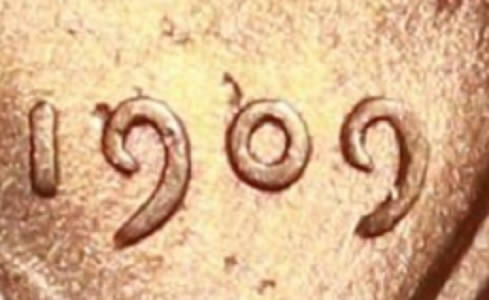 1909-VDB-FS-1102-Verify--And-Grade?