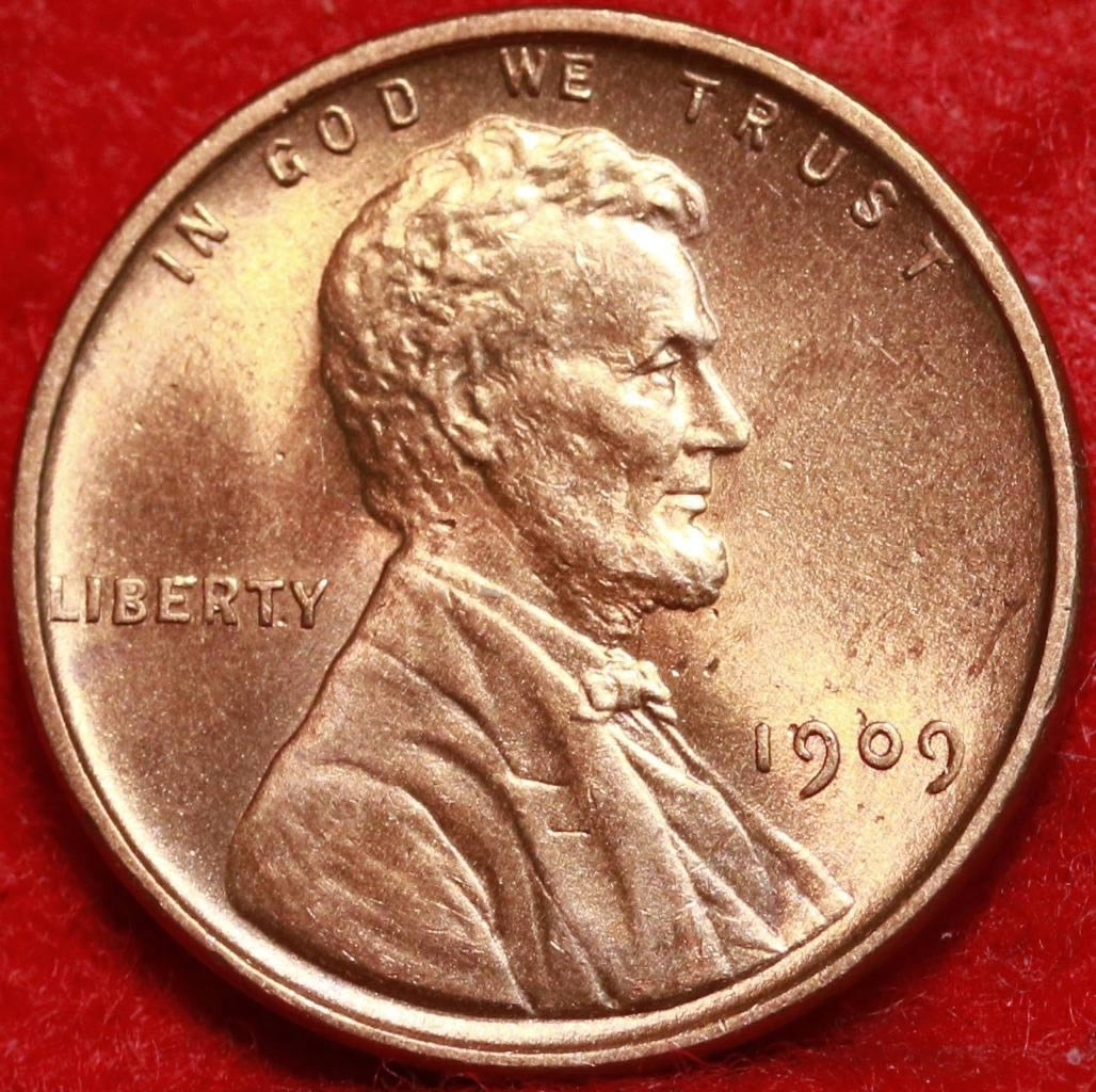 1909-VDB-FS-1102-Verify--And-Grade?