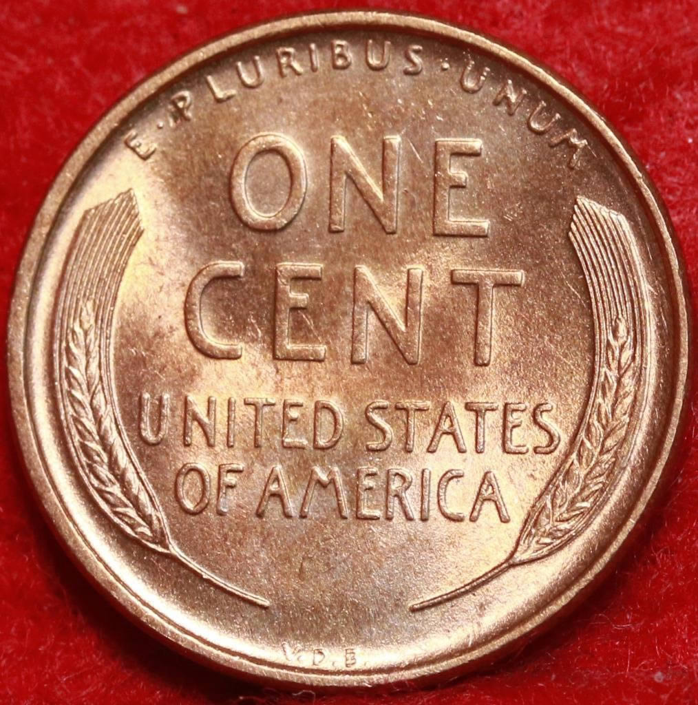 1909-VDB-FS-1102-Verify--And-Grade?