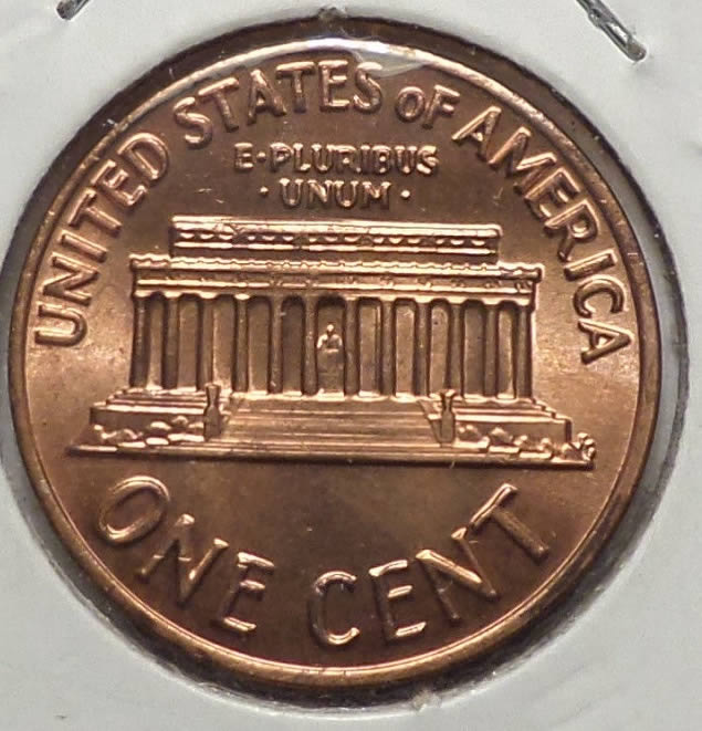 1972-Lincoln-Cent-For-Grading!
