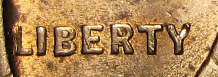 1909-VDB-Lincoln-Cent-FS-1102-Verify-And-Grade?