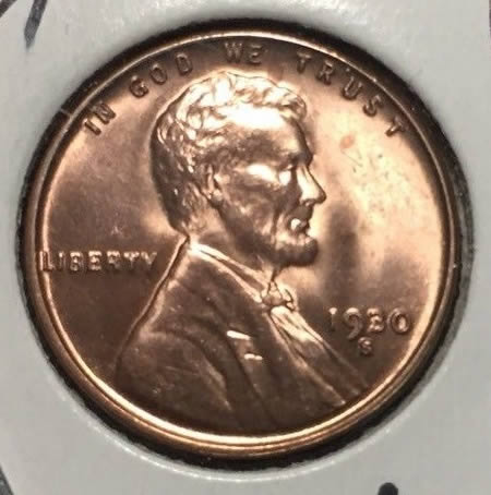 1930-S-Lincoln-Wheat-Cent-For-Grading
