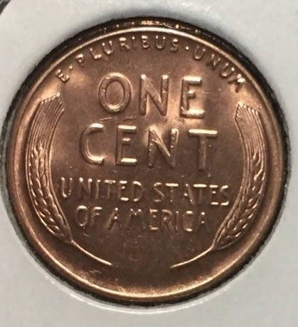 1930-S-Lincoln-Wheat-Cent-For-Grading