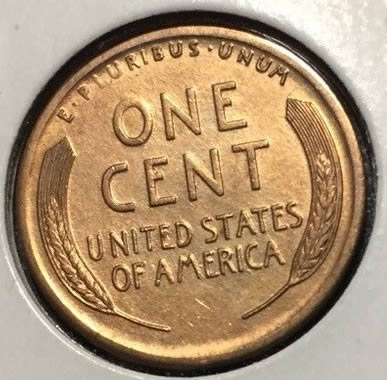 1912-D-Lincoln-Wheat-Cent-For-Grading