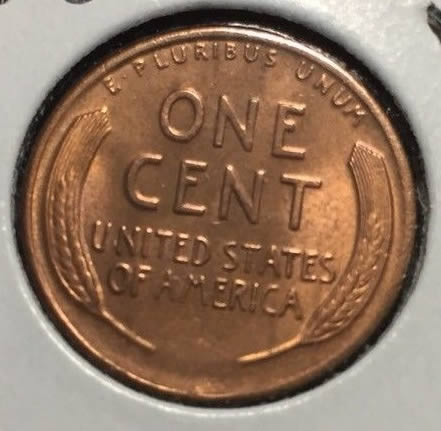 1926-D-Lincoln-Wheat-Cent