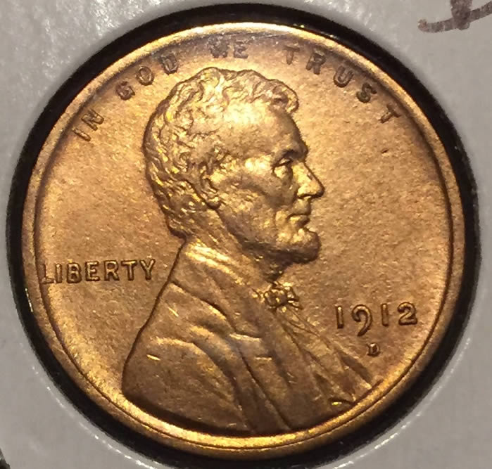 1912-D-Lincoln-Wheat-Cent-For-Grading