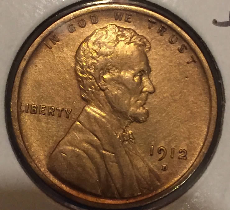 1912-D-Lincoln-Wheat-Cent-For-Grading