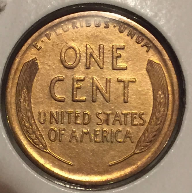 1912-D-Lincoln-Wheat-Cent-For-Grading