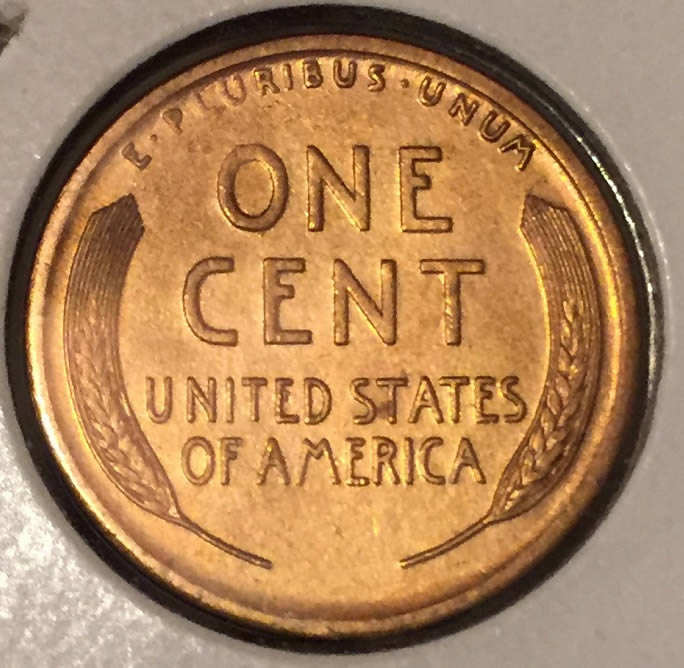 1912-D-Lincoln-Wheat-Cent-For-Grading