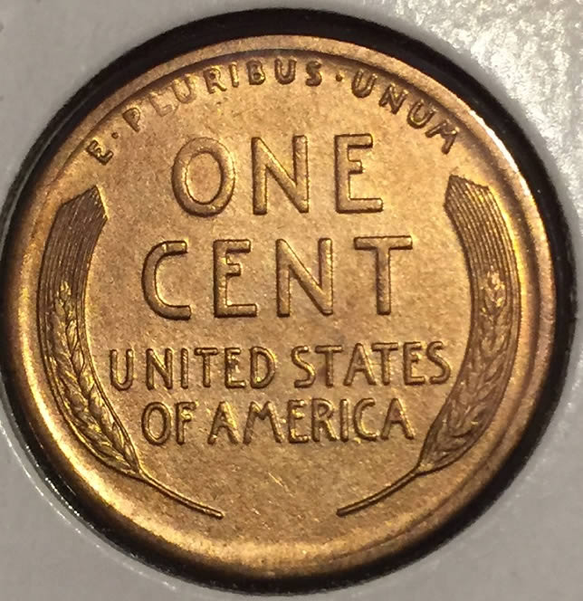 1912-D-Lincoln-Wheat-Cent-For-Grading