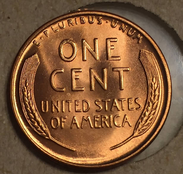1944-D-Lincoln-Wheat-Cent.-Looking-For-Grade-Opinions!