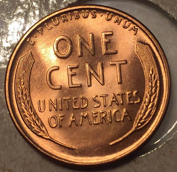 1944-D-Lincoln-Wheat-Cent.-Looking-For-Grade-Opinions!
