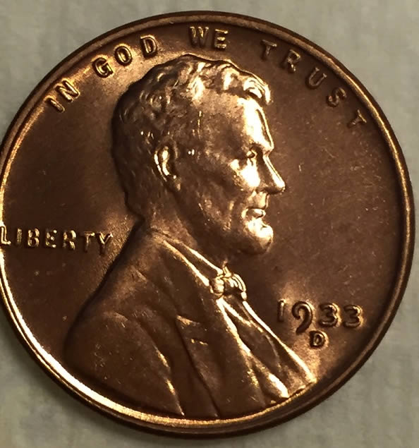 1933-D-LWC-Grade-Please!