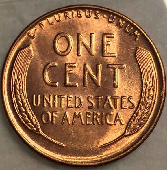1933-D-LWC-Grade-Please!