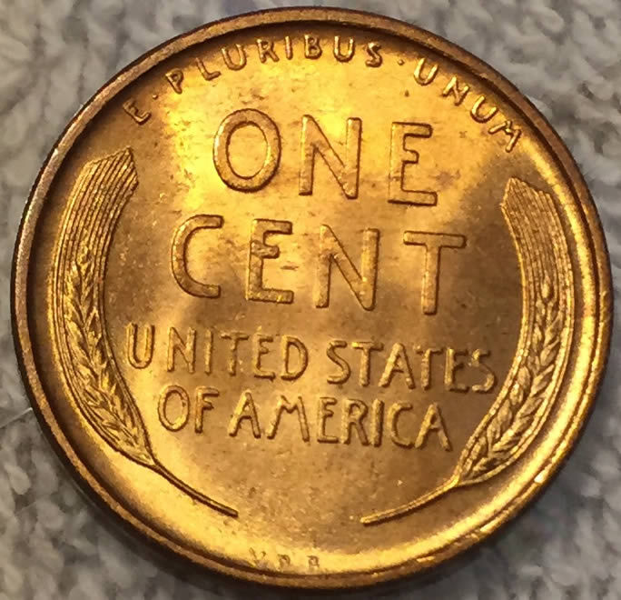 1909-VDB-Lincoln-Cent-FS-1102-Grade