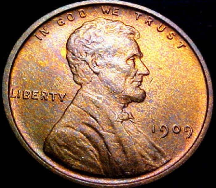 1909-V.d.b-Lincoln-Cent-I-Bought-On-Ebay