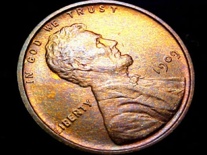 1909-V.d.b-Lincoln-Cent-I-Bought-On-Ebay