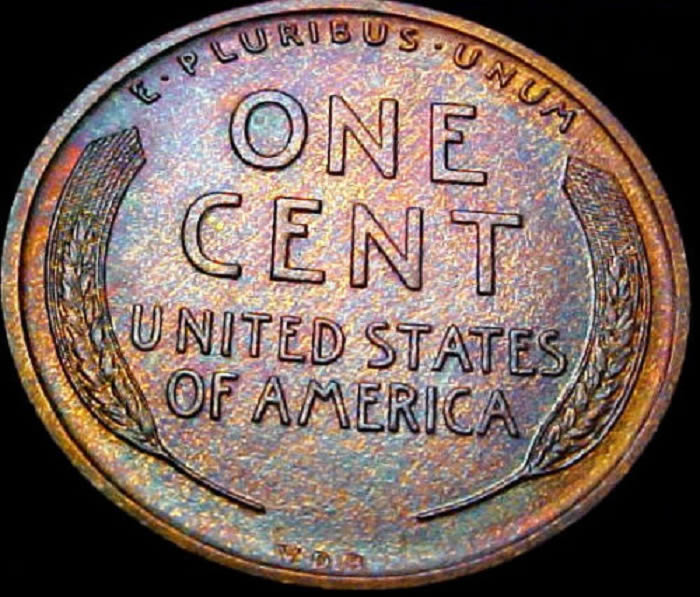 1909-V.d.b-Lincoln-Cent-I-Bought-On-Ebay