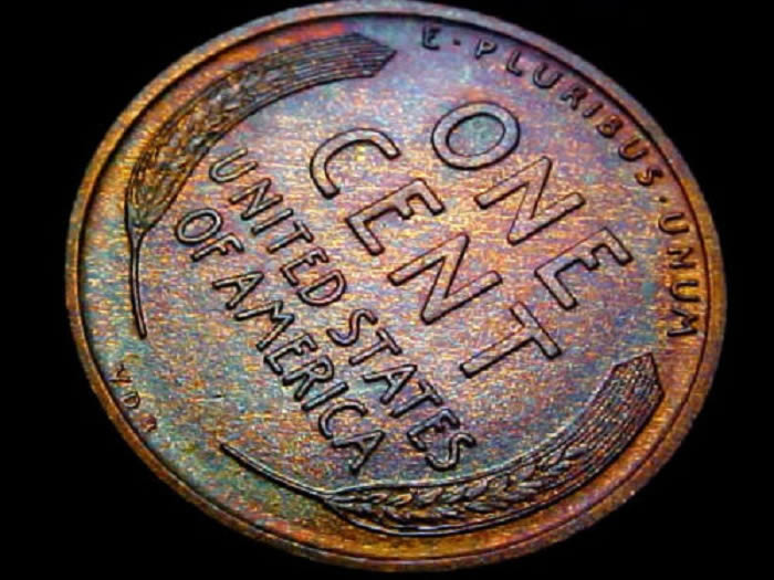 1909-V.d.b-Lincoln-Cent-I-Bought-On-Ebay