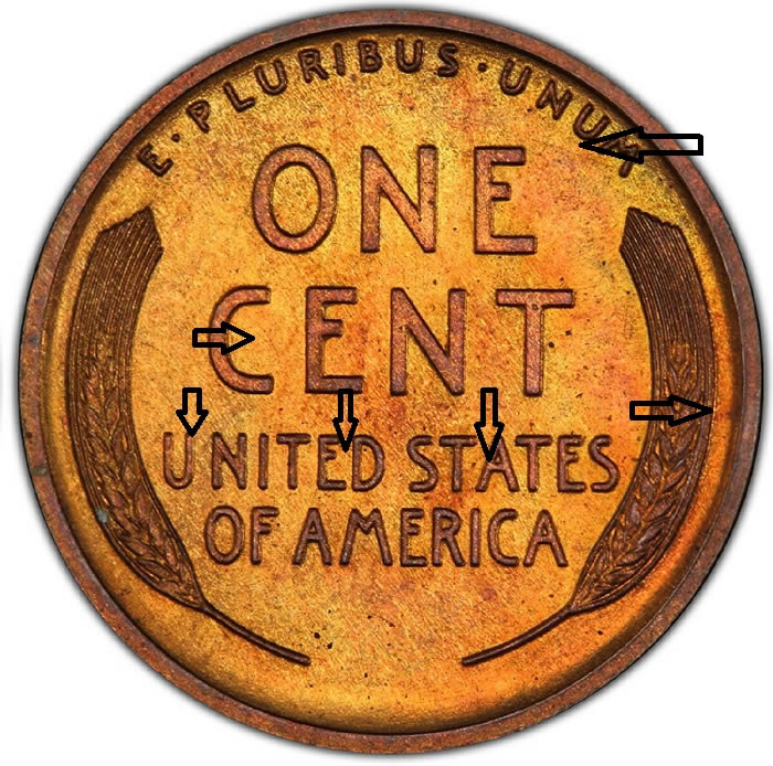 1909-Lincoln-Wheat-Cent-Matte?