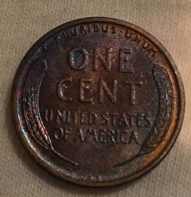 1909-Lincoln-Wheat-Cent-Matte?