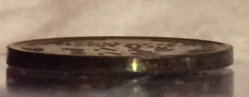 1909-Lincoln-Wheat-Cent-Matte?